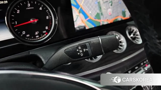 Mercedes-Benz E-Class W213 id 3520353 из Кореи 19