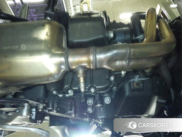 Yamaha NIKEN id 4379795 из Японии 9