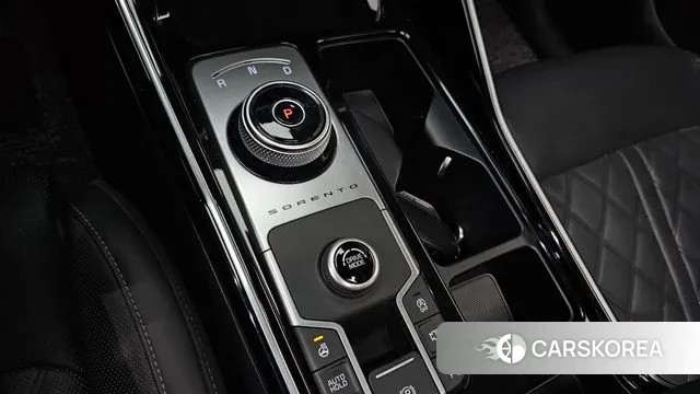 Kia Sorento 4th Generation id 3106416 из Кореи 19