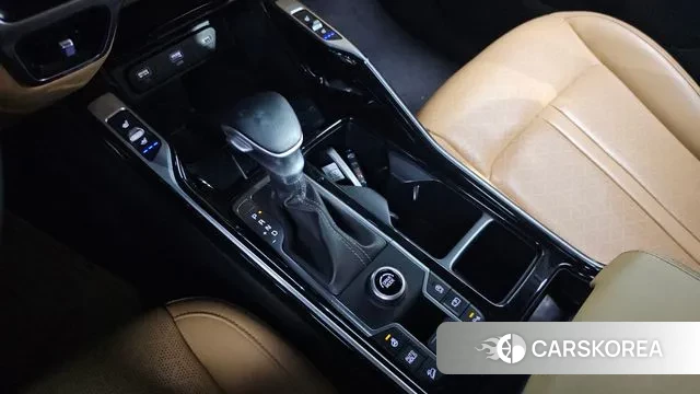 Kia Sorento 4th Generation id 3350368 из Кореи 19