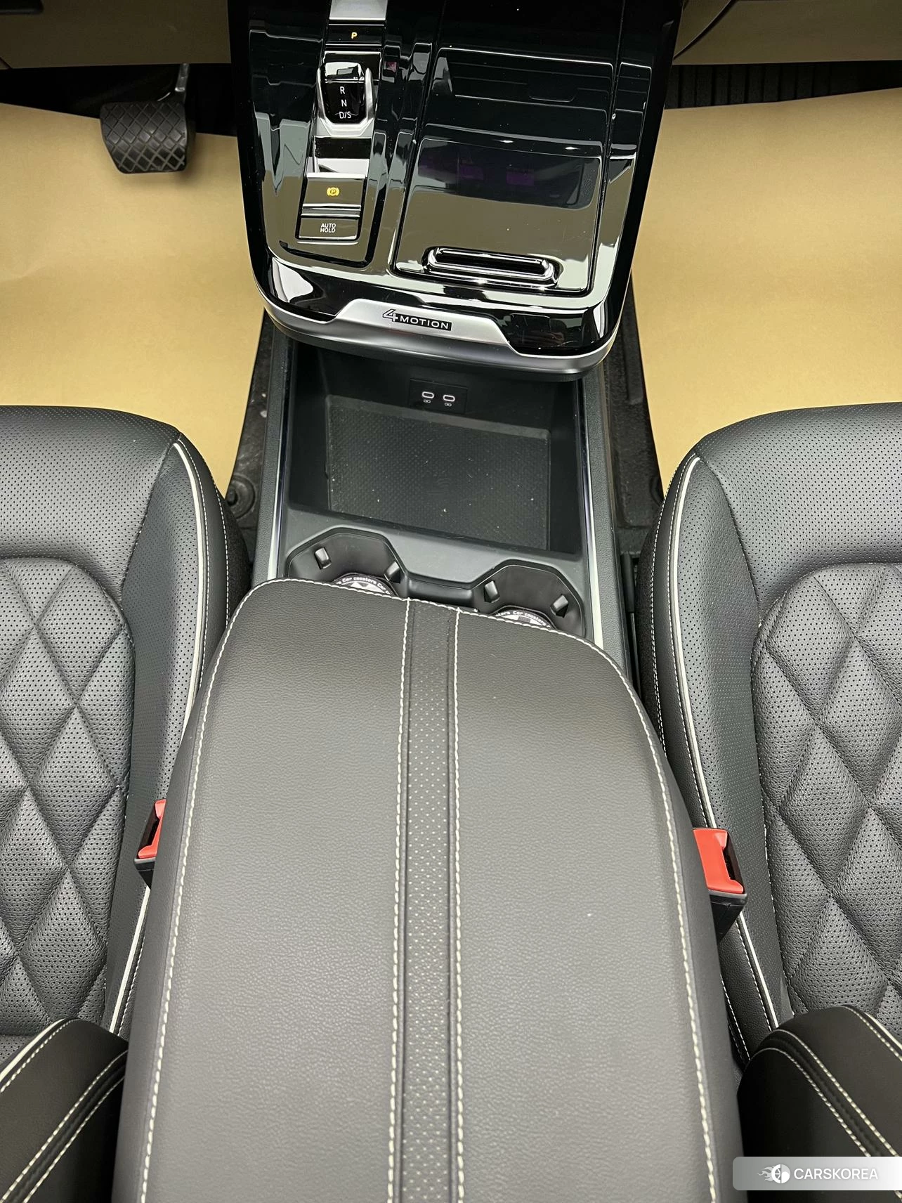 Volkswagen Lanjing id 4512524 из Китая 35