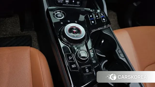 Kia Sportage 5th Generation id 3615528 из Кореи 19