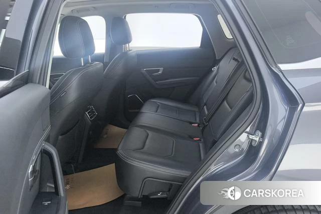 BYD Song Pro id 4212765 из Китая 16