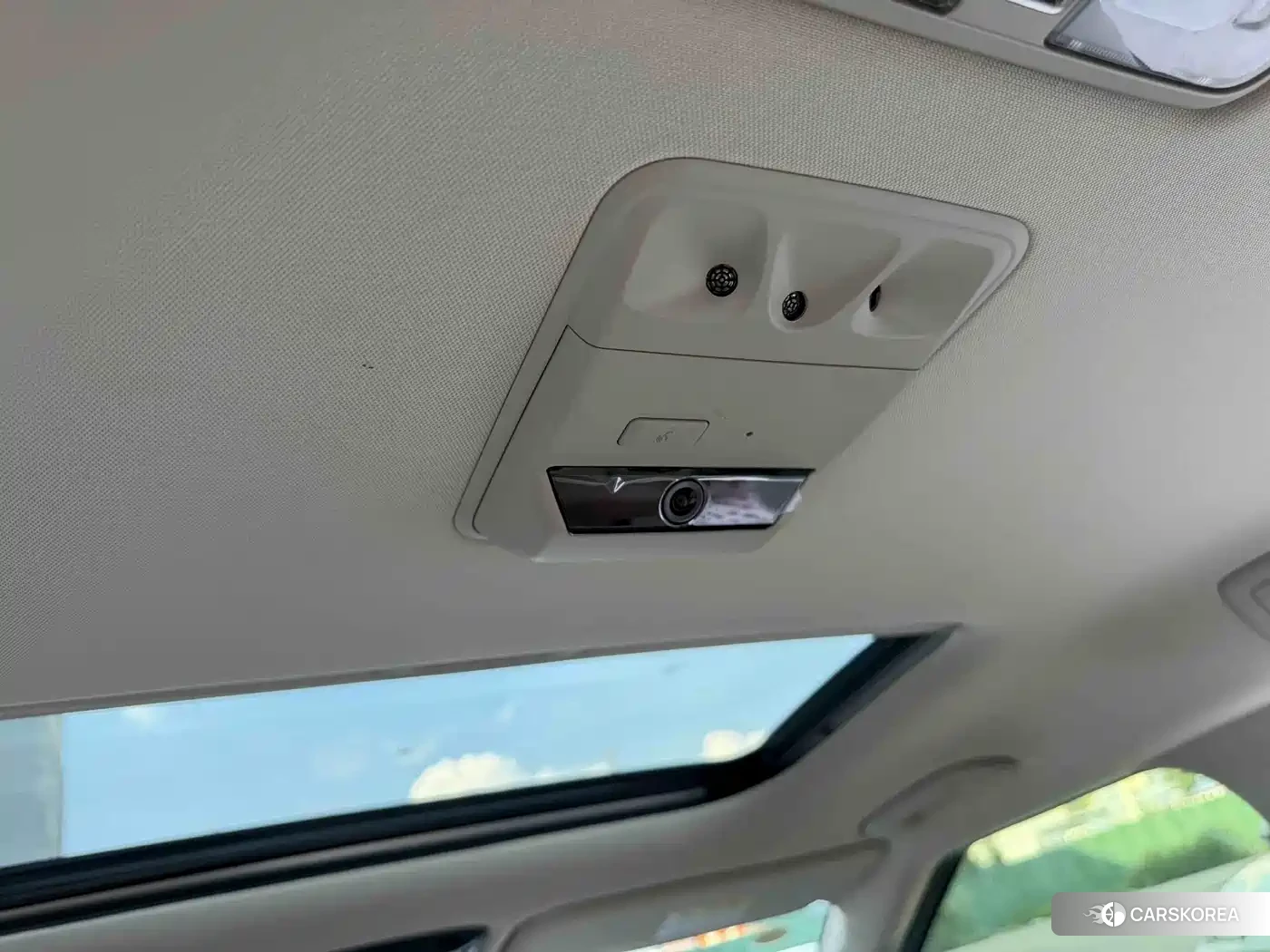 Kia Jiahua id 4547967 из Китая 11