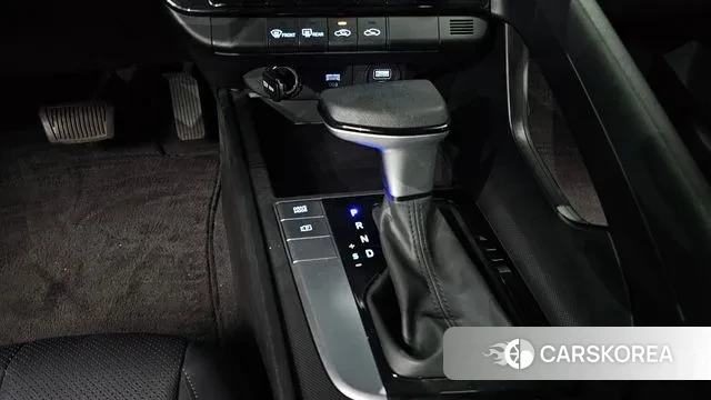 Hyundai Avante (CN7) id 2959148 из Кореи 19