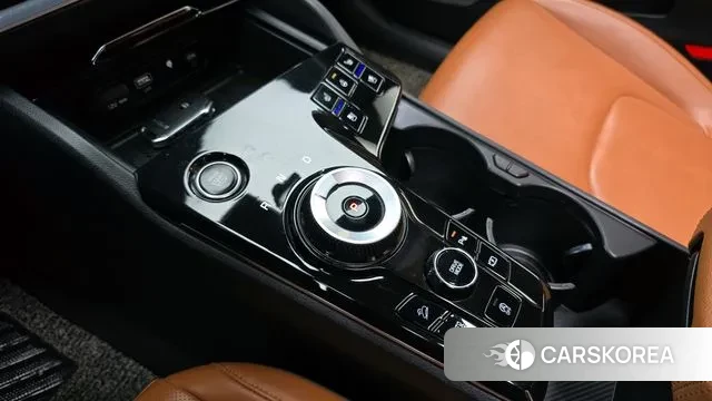 Kia Sportage 5th Generation id 3401646 из Кореи 19