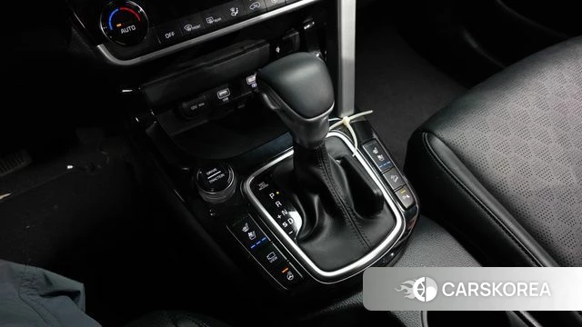 Kia Seltos id 4284626 из Кореи 30