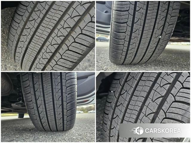 Hyundai Avante AD id 3921016 из Кореи 19