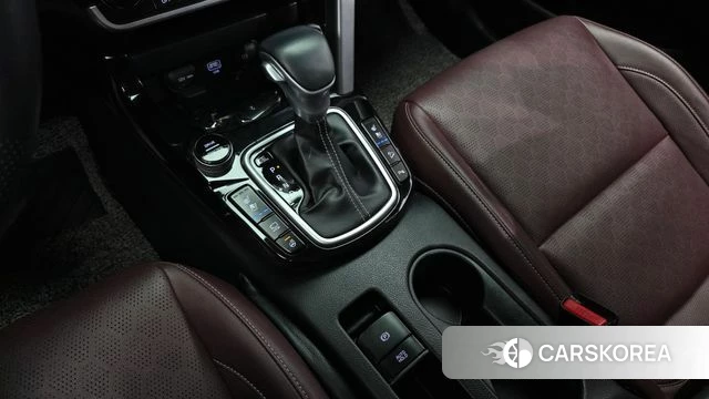 Kia Seltos id 3936325 из Кореи 19