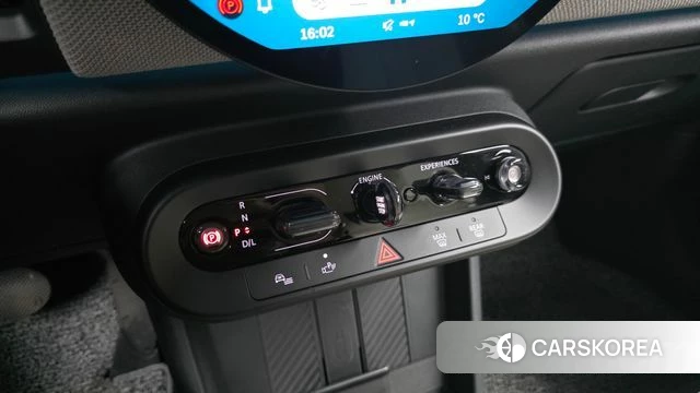 Mini Cooper S 4th Generation id 3896543 из Кореи 19