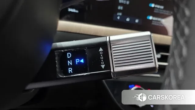 Hyundai Sonata D Edge (DN8) id 3457547 из Кореи 19