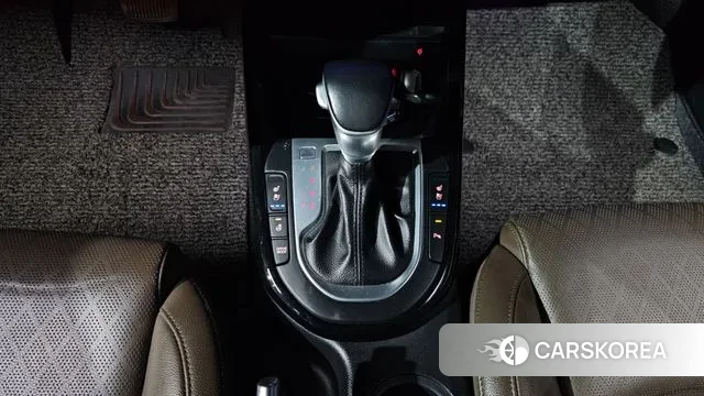 Kia Come New K3 id 3473720 из Кореи 19