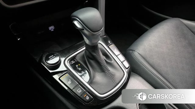 Kia Seltos id 3965299 из Кореи 19