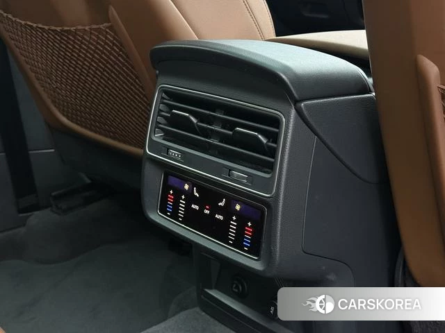Audi Q7 id 4307481 из Китая 11