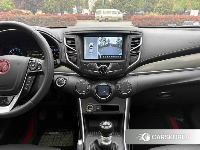 BYD Song id 4241180 из Китая 21