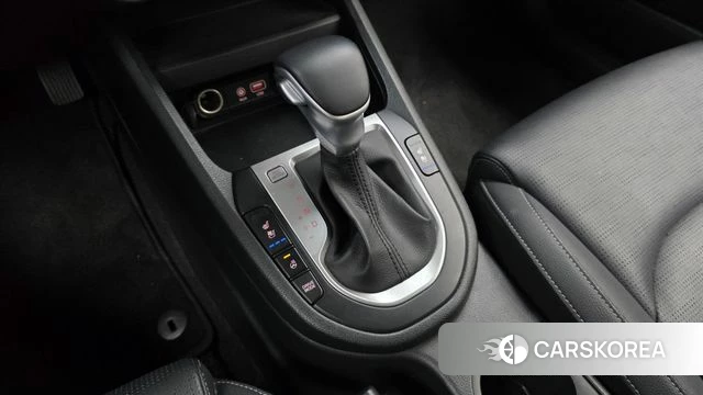Kia Come New K3 id 4416672 из Кореи 29