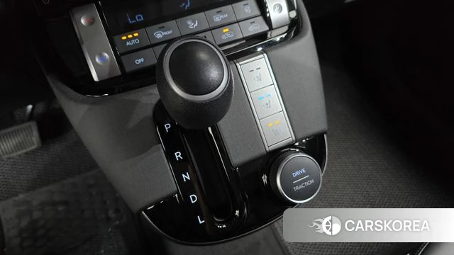 Hyundai Casper id 4330220 из Кореи 19