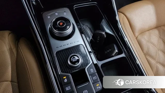 Kia Sorento 4th Generation id 3666263 из Кореи 19