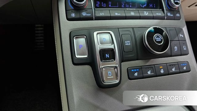 Hyundai Palisade id 4223929 из Кореи 31