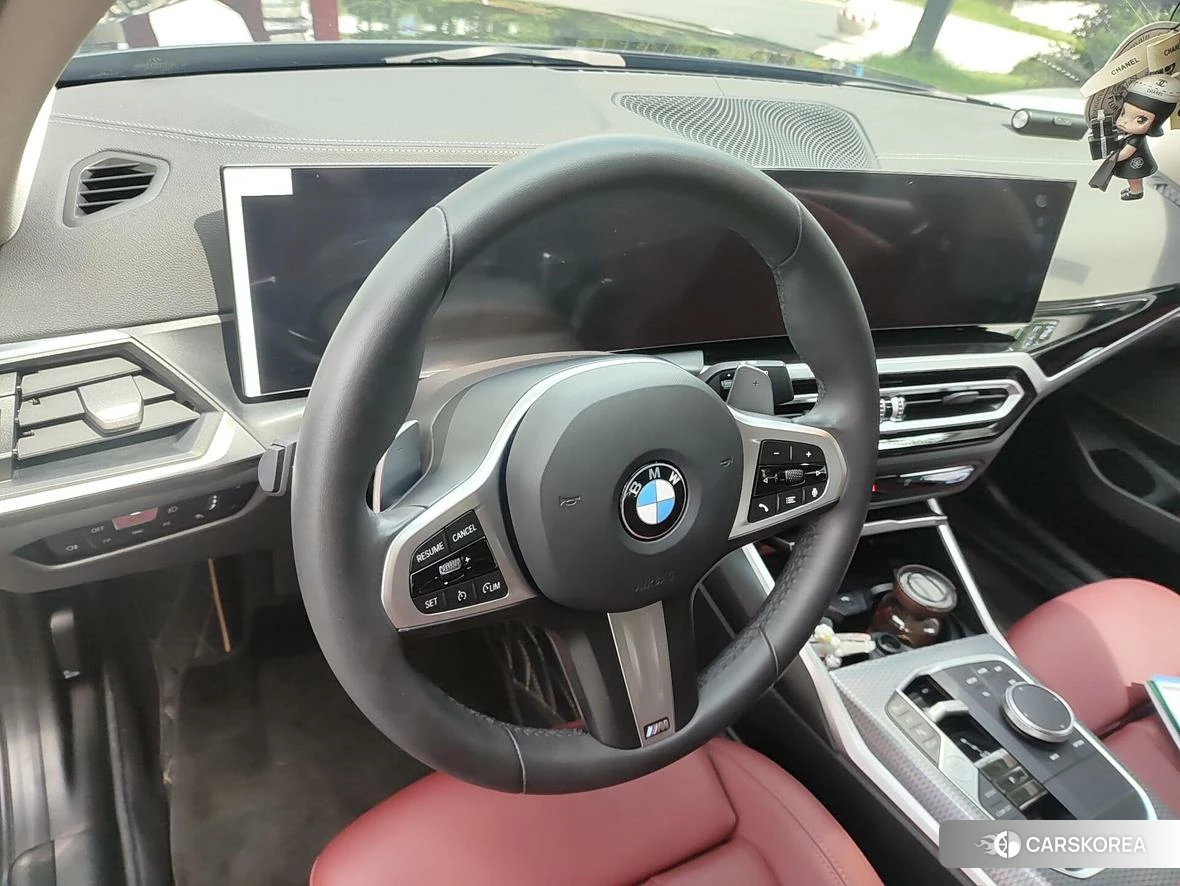 BMW 3 series id 4473305 из Китая 20