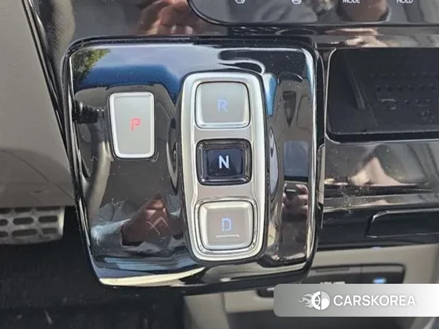 Hyundai Staria id 3278555 из Кореи 17