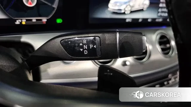 Mercedes-Benz E-Class W213 id 3484764 из Кореи 19