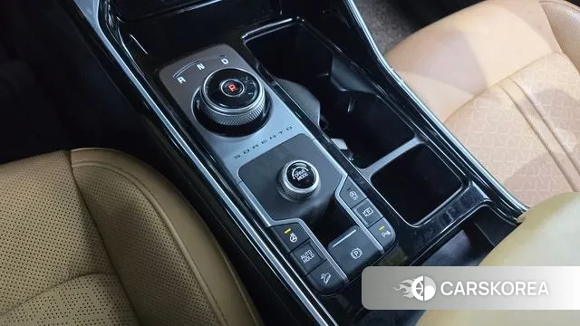 Kia Sorento 4th Generation id 3417507 из Кореи 19