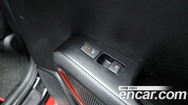 Kia Soul Booster id 2695373 из Кореи 19