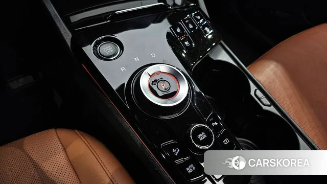 Kia Sportage 5th Generation id 3799843 из Кореи 19