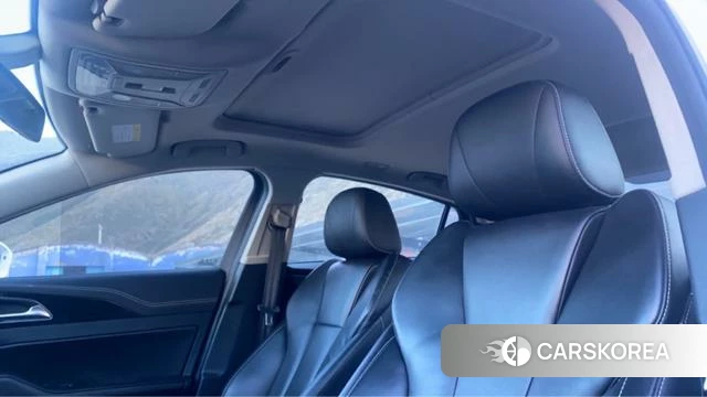 Red flag H5 classic id 3857906 из Китая 9