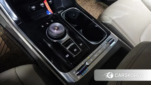 Kia Carnival 4th generation id 3561941 из Кореи 19