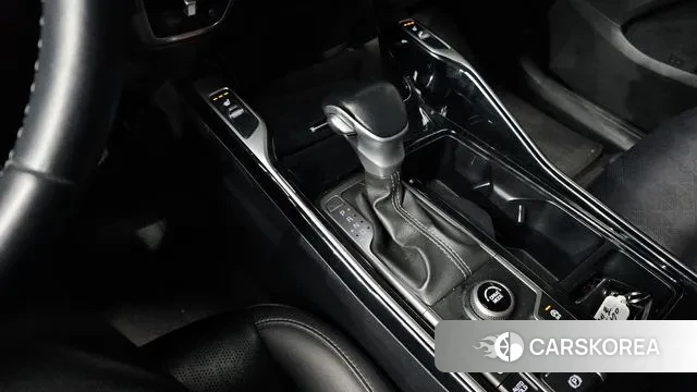 Kia Sorento 4th Generation id 3586663 из Кореи 19