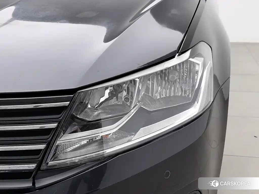 Volkswagen Lavida id 4565359 из Китая 23