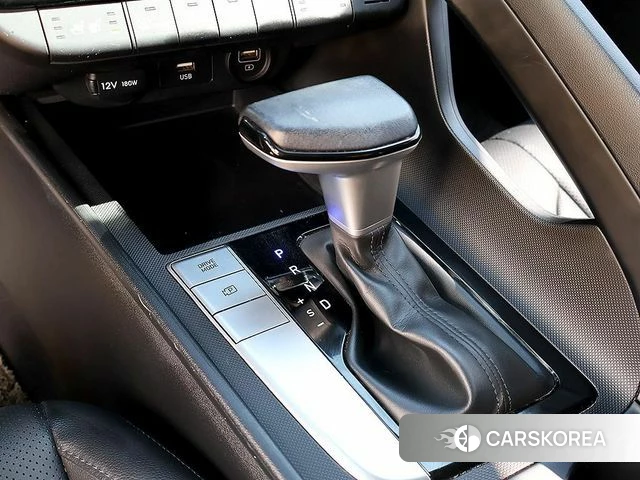 Hyundai Avante (CN7) id 3877514 из Кореи 18