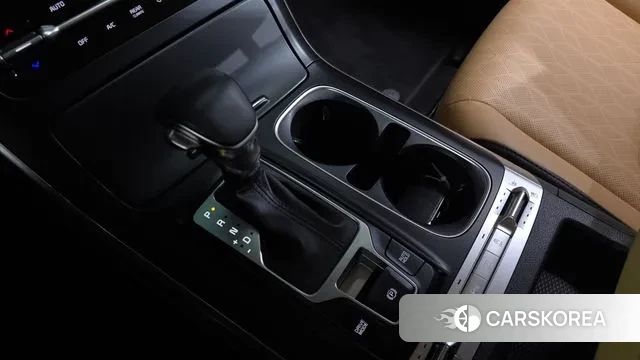 Kia Carnival 4th generation id 3566985 из Кореи 19