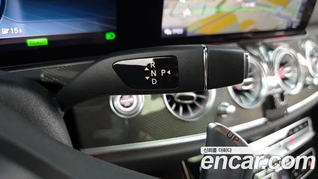 Mercedes-Benz E-Class W213 id 2916687 из Кореи 19