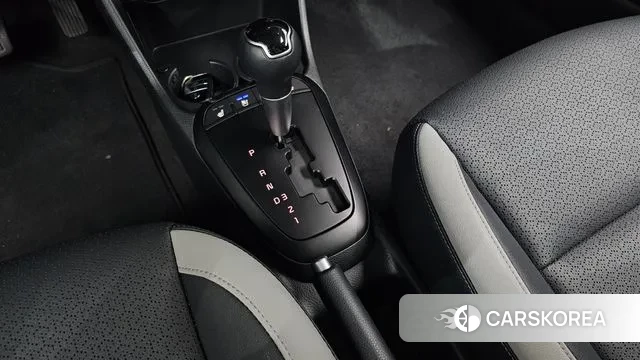 Kia Morning Urban (JA) id 3691372 из Кореи 19