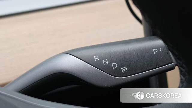 Tesla Model Y id 4480291 из Кореи 31