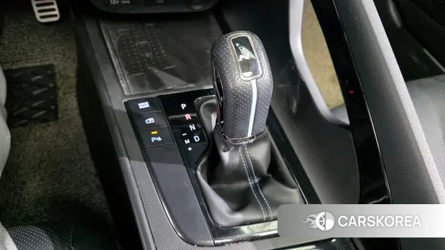 Hyundai Avante (CN7) id 3670956 из Кореи 19