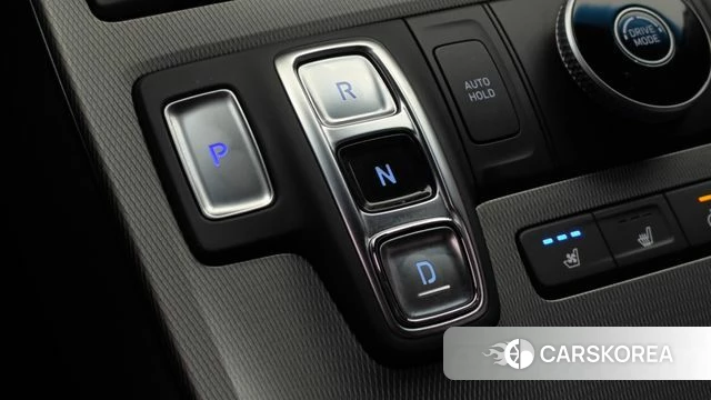 Hyundai Palisade id 4470937 из Кореи 33