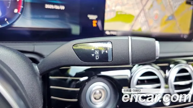 Mercedes-Benz S-Class W222 id 2797729 из Кореи 19