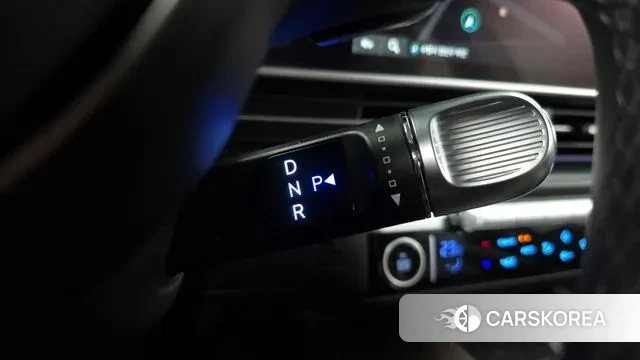 Hyundai Ionic 6 id 3032042 из Кореи 19