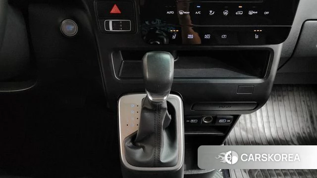 Hyundai Staria id 4635849 из Кореи 31