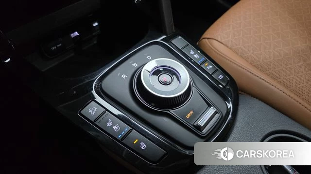 Kia The New Seltos id 4230543 из Кореи 19