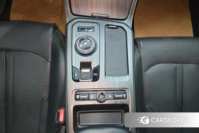 Kia K5 id 4212305 из Китая 15