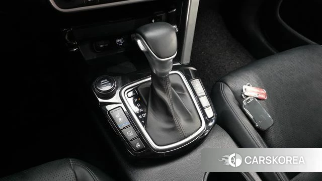 Kia Seltos id 3911106 из Кореи 19