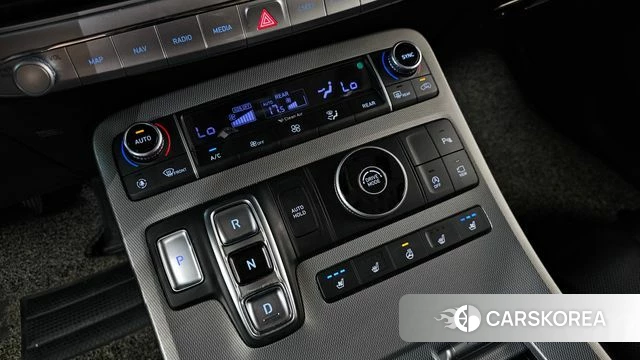 Hyundai Palisade id 4520196 из Кореи 19
