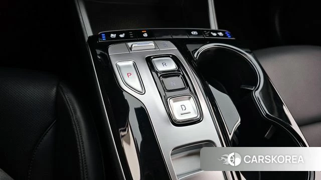 Hyundai Tucson (NX4) id 3878090 из Кореи 19
