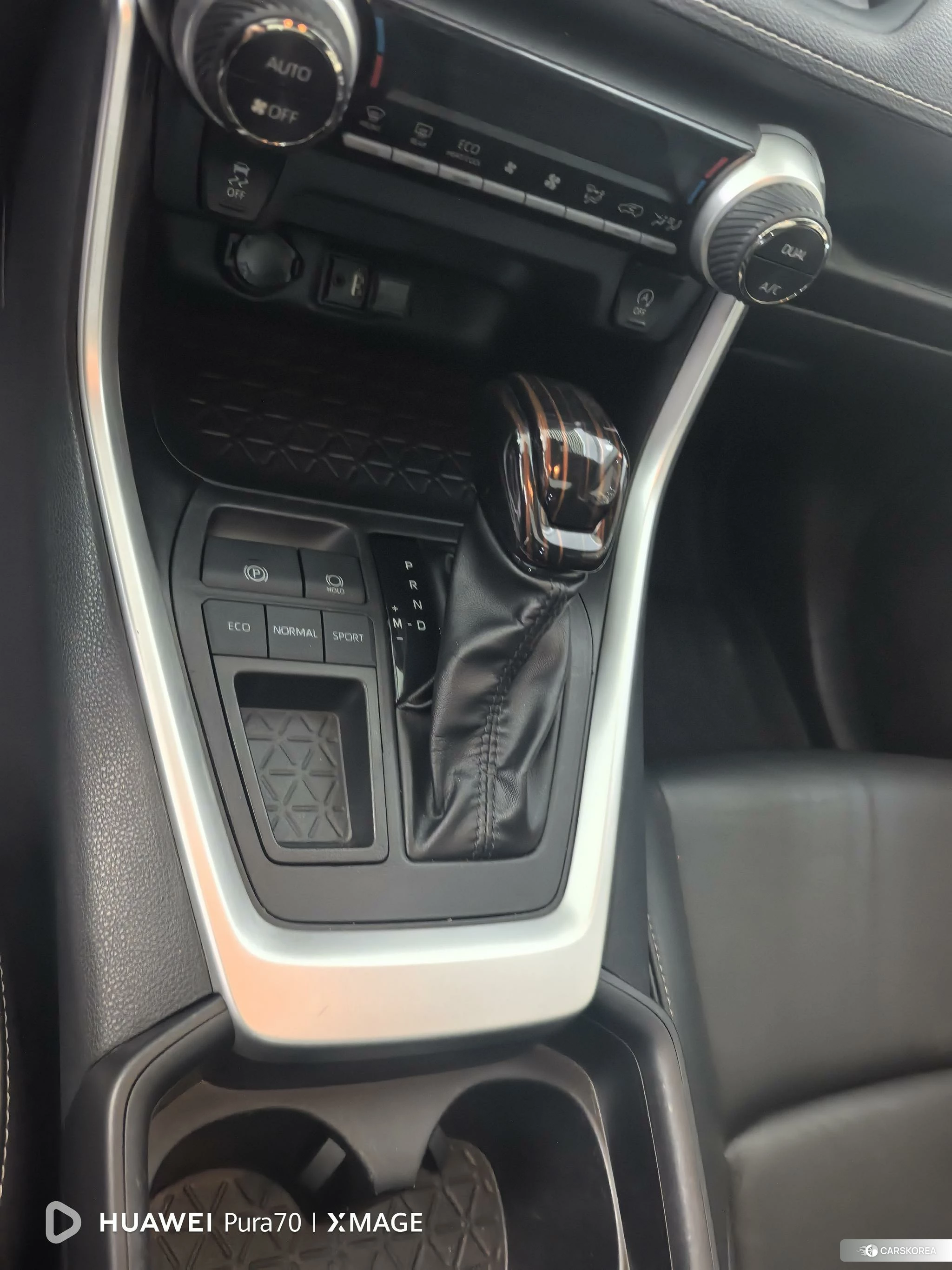 Toyota Wilanda id 4453827 из Китая 12
