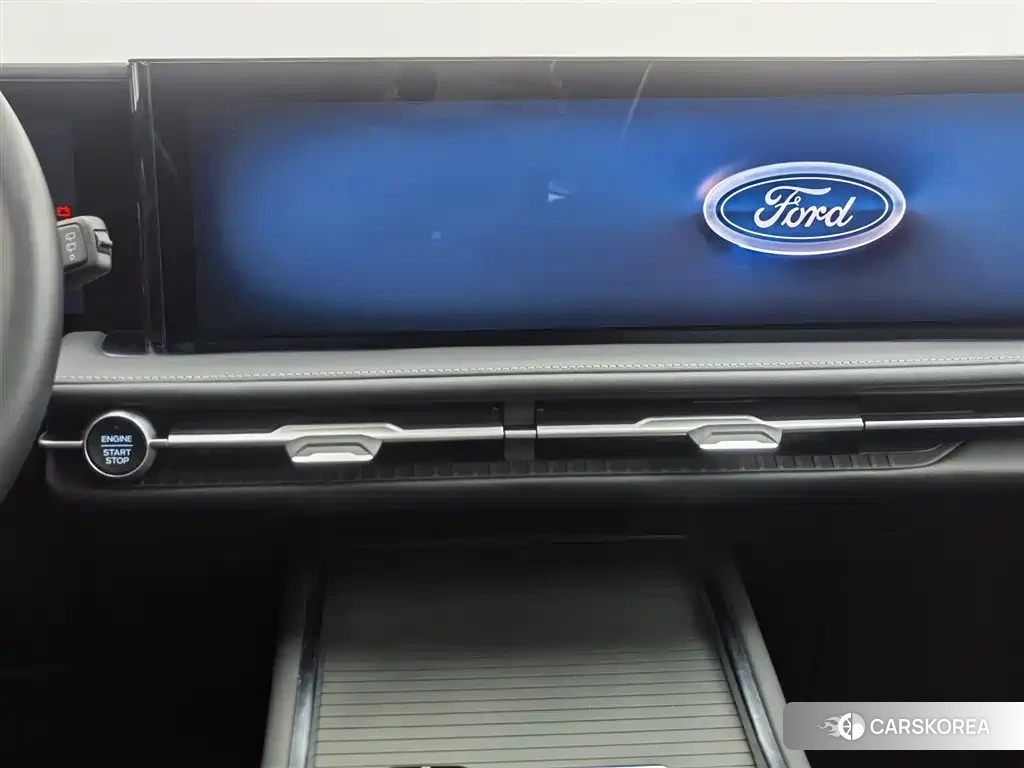 Ford Sharp World id 4577485 из Китая 23